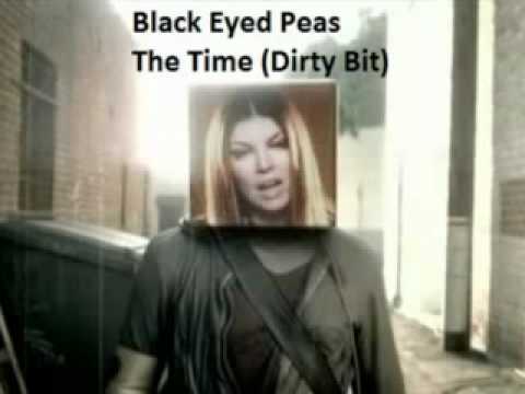 the timedirty bit dj rineeshclub bruna remix