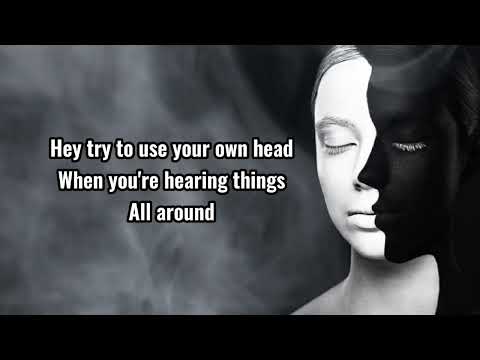 RB Keys - Everything Will Be Okay (Ft. KR Moore & Denis Commie)♬ (Lyrics)