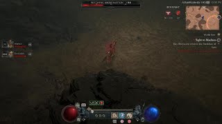 Diablo IV_20230915123955