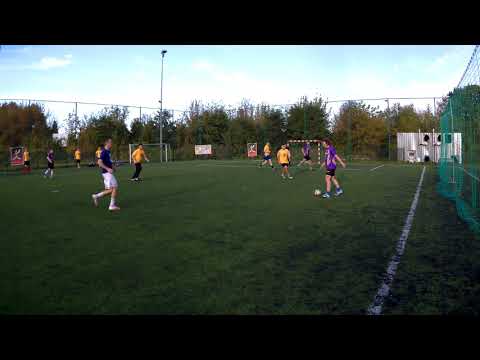 StrefaFutbolu.pl: Dakafil.pl - Gencjana