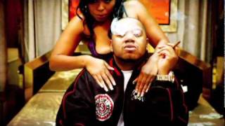 Waka  feat Twista - Dont Luv These Hoes
