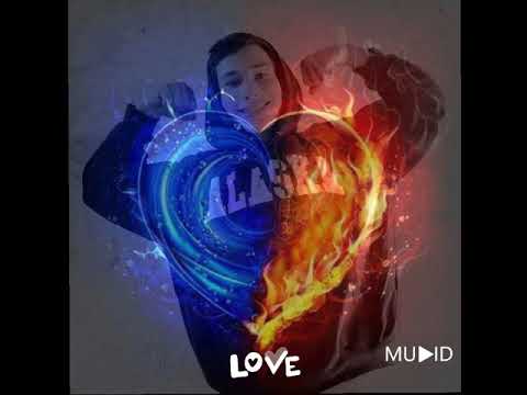 Tarzy---Regulă de stradă,👑👉💪👈