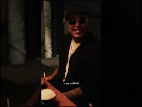 #Maltrato @RoazterGang x @EibyMusica | ESTRENO 15/06/23 activa la 🔔. #realboss #nuevosencillo