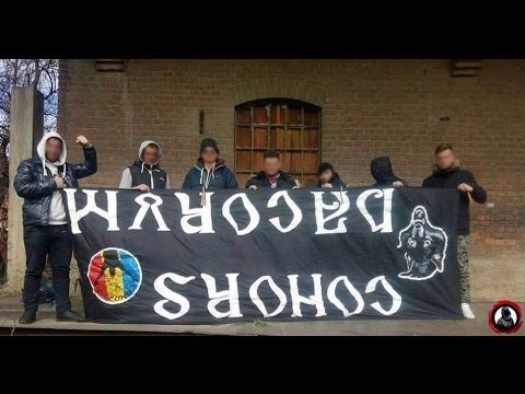 Rapid CFR Suceava - Rapid București / Captura by Original - Rapid Bucuresti