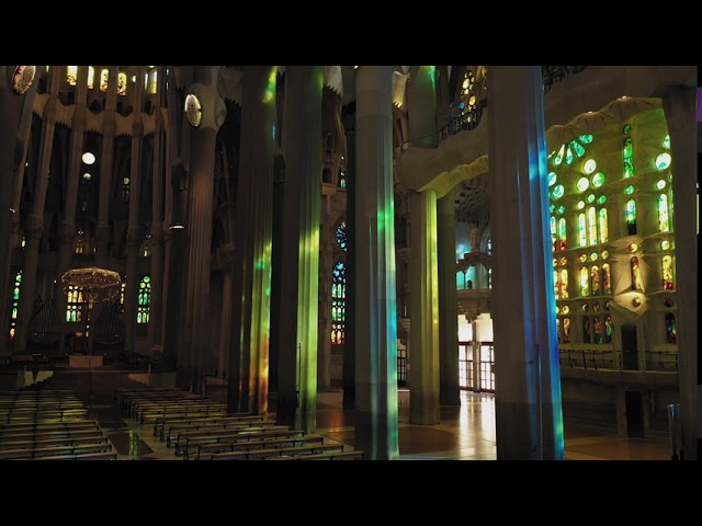 Vídeo relacionado con FRATELLI BONELLA - Crucifijo de Pared de Madera de Álamo de la Sagrada Familia - Vintage 17 x 24 cm - 100% Fabricada en Italia