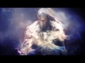 Epic Rock - Immortal (J2 & Chroma Music ...