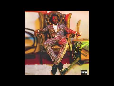 04 allblack feat murdock ralfy the plug g2 and offset jim the relay