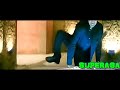 Mahi Mahi Song Kismat 2004 HD
