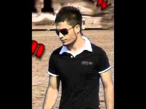 Aykut  Ayrılık Rüzgarı