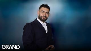 Bojan Ilievski - Opraštam (Sve bih opet) - Grand Specijal 40 - 2025/2026 - (Tv Prva 21.06.2026.) Bojan Ilievski - Opraštam (Sve bih opet) - Grand Specijal 40 - 2025/2026 - (Tv Prva 21.06.2026.)