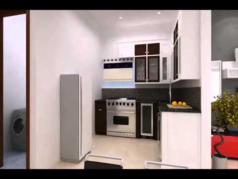 3D Tour Of Shubhankar Durvaa Phase 2