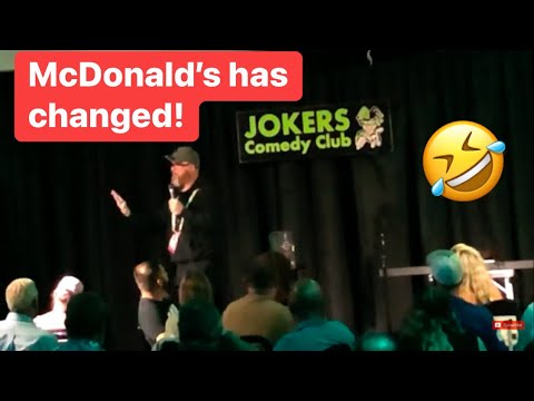 3 minute video