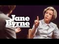 Jane Byrne A Chicago Stories Documentary