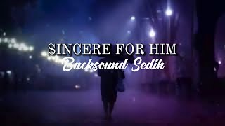 Download lagu Backsound Sedih untuk konten sedih film sedih no c....mp3