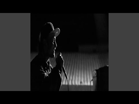 Rapto al micro con esnou