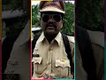 Lagnala Chala