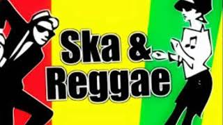 Download lagu Ya habibal qolbi versi ska reggae mp3 Download lagu Ya habibal qolbi versi ska reggae mp3