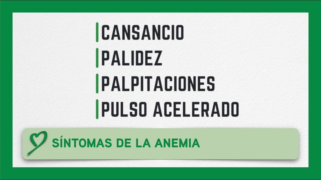 Pilar Fernandez-Montesinos Aniorte-6