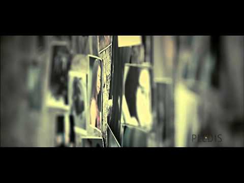 [PV] AFTERSCHOOL - Because of you 【Japan Ver.】