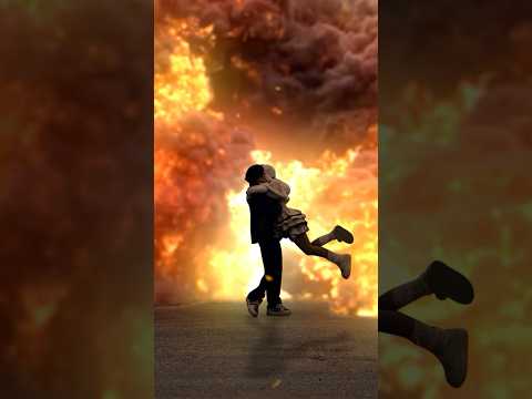 The only thing that scares me is losing you 🥺 #couple #tunalee #yenduong #gangster