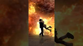 Download lagu The only thing that scares me is losing you 🥺 #couple #tunalee #yenduong #gangster mp3 Download lagu The only thing that scares me is losing you 🥺 #couple #tunalee #yenduong #gangster mp3