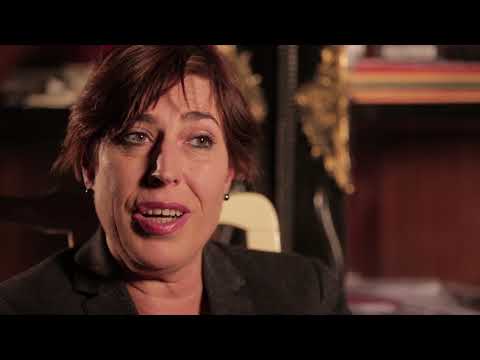 Affaire Villarmet : Le Meurtre Mystérieux dans la Forêt de Marly