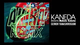 Akira Remix [Limited Edition] (Vinyl) (Geinoh Yamashirogumi)