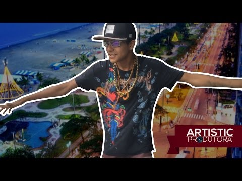 MC VI BOLADÃO - VIDA DE CHEFE (VIDEOCLIPE OFICIAL) ARTISTIC PRODUTORA