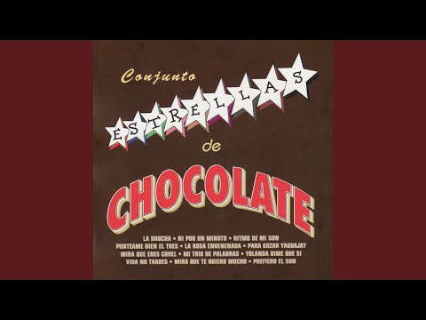 Punteame Bien el Tres