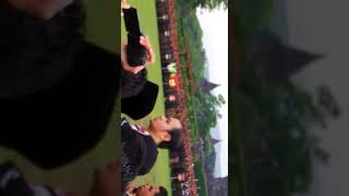 Download lagu Gema Ya Lal Wathon dalam Apel Kebangsaan 2017 di Prambanan yang dihadiri Presiden Jokowi mp3 Download lagu Gema Ya Lal Wathon dalam Apel Kebangsaan 2017 di Prambanan yang dihadiri Presiden Jokowi mp3