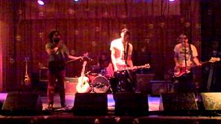 Hollis Brown -- Doghouse Blues