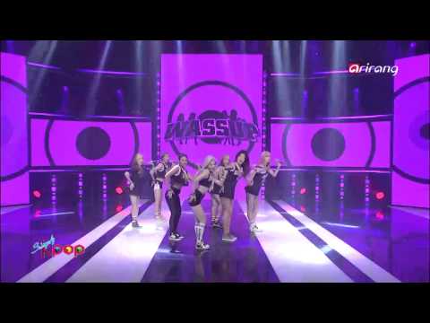 Simply K-Pop Ep78 Wassup - Wassup / 심플리케이팝, 와썹