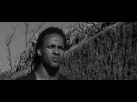 Marcos Best - Salmos 3 (prod. taser)