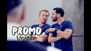 Promo 15x13 VOSTFR