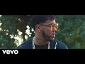 Anuel AA - Check (Video Oficial)