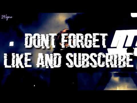 Atta Halilintar x Eitaro x Dj Leztey - Work Hard Play Hard lyric