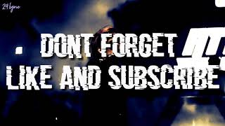 Download lagu Atta Halilintar x Eitaro x Dj Leztey - Work Hard Play Hard lyric mp3