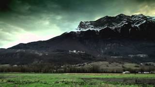 Angel At My Table - &quot;Set Your Sails&quot; Official Music Video