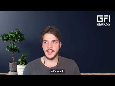 Carlos Leonardo workshop feedback thumbnail