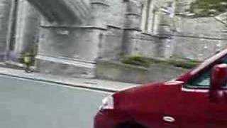 12092007rano