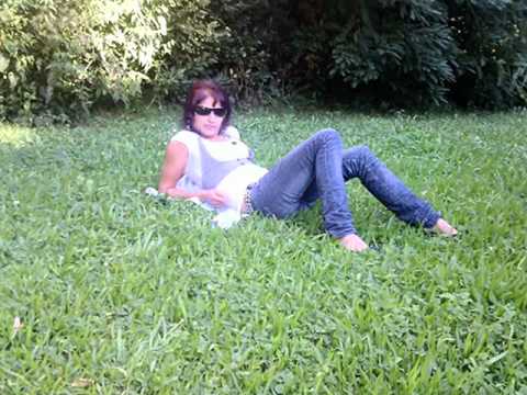 Mario si Mirabela de la Valcea.wmv