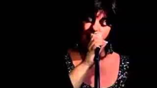 Liane Carroll - Say A Little Prayer