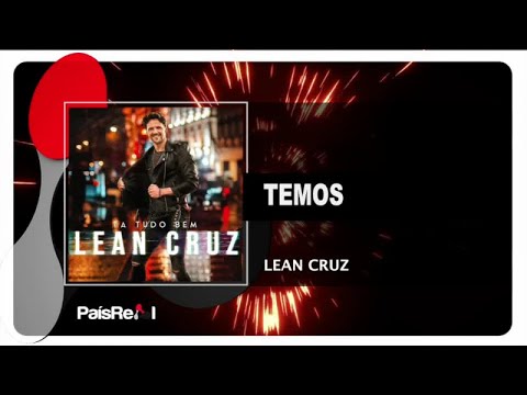 Lean Cruz - Temos