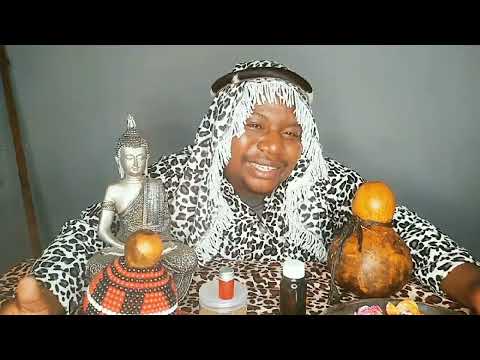 Isithwalo senyoka oyakhela idamu,isgubhu eskhulumayo kushubile🔥0735719843