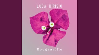 Kadr z teledysku Carte da stracciare tekst piosenki Luca Dirisio