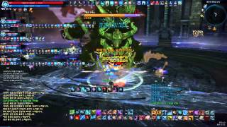 세기말에 올리는 발상 법사영상