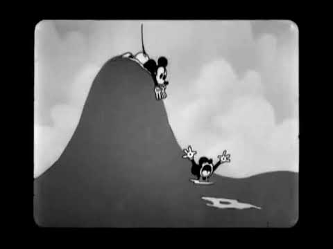 Köyhä Jonne - Utuisena muistois (surullinen remix)