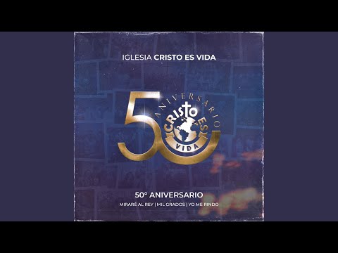 Mirare al Rey (En Vivo)