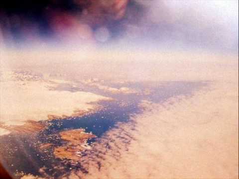 Man-Revolutionary! - Rogue Wave