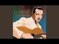 Vous Et Moi (Remastered) - Django Reinhardt - Topic Vous Et Moi (Remastered)